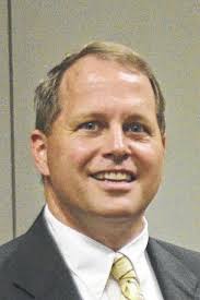Newberry mayor named president of Association of SC Mayors