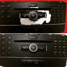 Mercedes Silik Tus Takimi Restorasyonu Soft Kaplama Ankara Antalya Almanya Istanbul Bursa Samsun Yakinda Adana Ve Erzuru Almanya Antalya Kaplan