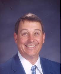 William McCoy Obituary (2013)