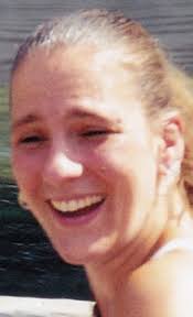 Search Mary Copp Obituaries and Funeral Services