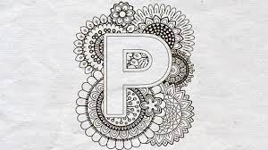 Download Pin On Svg Files