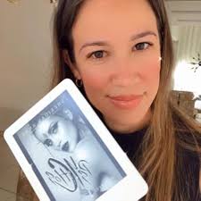 Lawless: Steel Demons MC, Book 1 (Audio Download): Crystal Ash, Keira  Stevens, Troy Duran, Voluspa Press: Amazon.com.au: Books