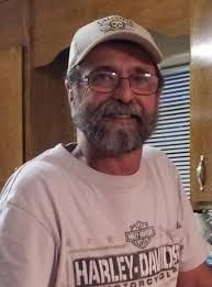 Trahan Family Funeral Home