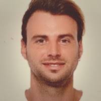 600+ perfiles de «Huesca»