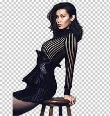 The resolution of image is 1625x1063 and classified to fashion png, photography quotes. Bella Hadid Model Fashion Photography Png Clipart Bella Bella Hadid Brown Hair Celebrities Fashion Free Png