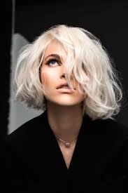 Melissa Halpin (msmelissahalpin)