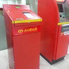 Pemuda umno wangsa maju membekukan semua aktiviti mereka ke satu tarikh yang belum ditentukan kerana kecewa bila. Am Bank Wangsa Melawati Wangsa Maju Sek 5