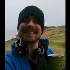 tom caton (@tom_caton)