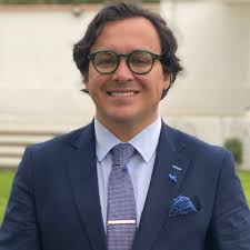 XVIII Congresso Sul-Brasileiro de Oftalmologia