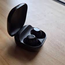 Tai nghe Bluetooth Samsung Galaxy Buds Core R410 Chính Hãng, Bảng Giá 2025