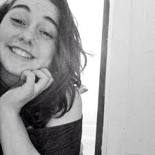 Brittany Nicole Webb (@BrittanyKunani)