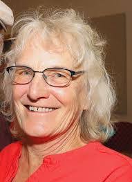 Cindy Sasso's Instagram, Twitter & Facebook