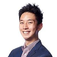 Sod Calm and Get Angry by Robert Lowell