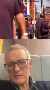 The nun asking for that!!!