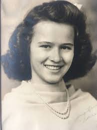 Nancy Satterfield's Instagram, Twitter & Facebook