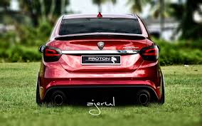 Video taken during event of proton genting uphill by prosixc. Proton Saga Vvt Modified Proton Saga Blm Stance Brothers Youtube 1 3l Vvt 4cylinder 4at Power Gekndankna