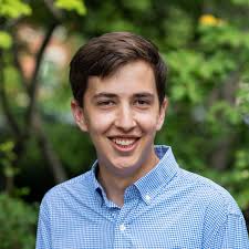 Hot sun tolerant flowers for front yard