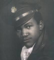 Obituary information for Amazing Ray Brown