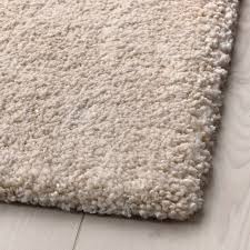 Stoense Matta Kort Lugg Off White 170x240 Cm Ikea Tapete De Pelo Ikea Tapete Pra Sala