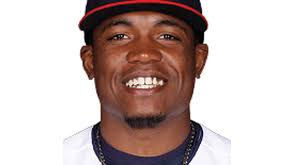 Moncrief swinging for the stars with Flying Squirrels