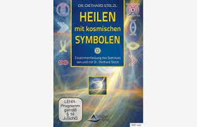 Elektrisches, magnetisches feld — semantisches feld, wortfeld; Zo6gnm2vio6ucm