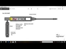 All the information you need as a beginner to get you ready and to start searching for treasure is here. Tekli Cubuk Tarifi L Rod Youtube Metal Detector Gold Detector Dowsing Rods
