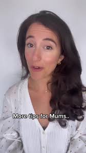 Encouraging Curiosity and Independence in Kids