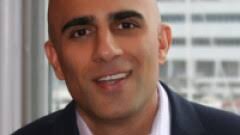 Merrill Lynch, LPL, Raymond James, plus BNY's new ETFs, Vanguard cutting  expense ratios and FPA's student summit