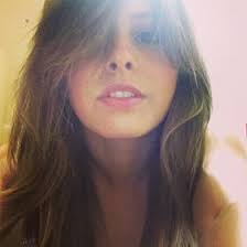 Raquel Moraes (RAQUELBMORAES)