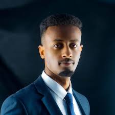 2/38 Julier Crescent Hoppers Crossing VIC3029