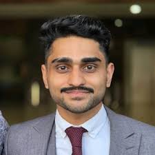 AVIAN Inventory Management adds industry veterans Marty Klauss & Doug  Ingraham to Leadership Team to optimize growth and continue to deliver  unmatched customer solutions