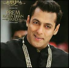 Prem Ratan Dhan Payo Prdp Salmankhan Salman Khan Photo Shahrukh Khan Salman Khan