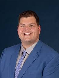 Michael Vukovich's Instagram, Twitter & Facebook