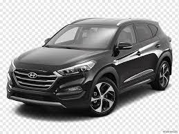 Search from 3794 used hyundai santa fe cars for sale, including a 2015 hyundai santa fe limited, a 2015 hyundai santa fe sport, and a 2016 hyundai santa fe se. 2017 Hyundai Santa Fe Sport 2018 Hyundai Santa Fe Sport 2018 Hyundai Tucson Se Suv Sport Utility Vehicle Hyundai Compact Car Car Vehicle Png Pngwing