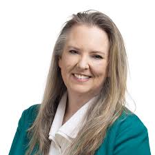 Our Team: Leaders in Gene Therapy