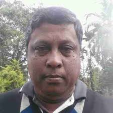 Top 10 General Practitioners in Golakganj, Assam, India