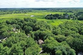 In 2016, he wrote zika: For Sale 42 Wellington Ave Marshfield Ma 02050 3 Beds 3 Full Baths 649 900