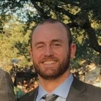 60+ "Colin" profiles