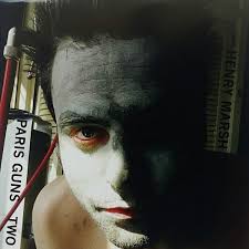 Tommy Heap Discography: Vinyl, CDs, & More