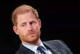 Just in:Prince Harry 'begged' Royal Family to delay heartbreaking  announcement,... full details below 👇👇  https://usaok24.com/prince-harry-begged-royal-family-to-delay-heartbreaking-announcement/ 