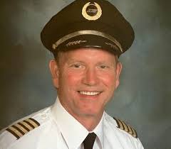 Obituary of John Rector, 72