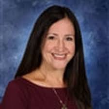 Kindergarten Teachers