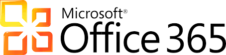 Download free microsoft office 365 vector logo and icons in ai, eps, cdr, svg, png formats. Microsoft Office 365 Logos Download