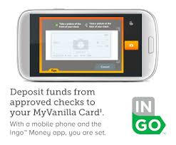 Finding your xbox gift card balance is rather easy, but it does depend on where you bought the gift card. Myvanilla Reloadable Prepaid Card