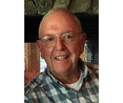 Jerry Trotter Obituary (2024)