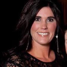 Jill Masengale Hicks (@jill.m.hicks.1) • Facebook