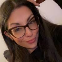 Dawn Silva Email & Phone Number