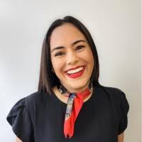 100+ "Blanca Fabiola" profiles