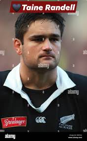 Happy 64th Birthday to All Black Twin Brothers Gary and Alan Whetton