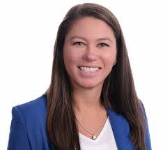 Tiffany Gallo's Instagram, Twitter & Facebook